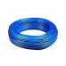 Kalinga Gold 2.5 Sq mm FR PVC Wire (Blue, 90 Mtr)